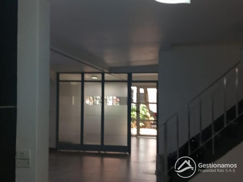 WhatsApp Image 2025-08-26 at 7.29.49 AM (2).jpeg